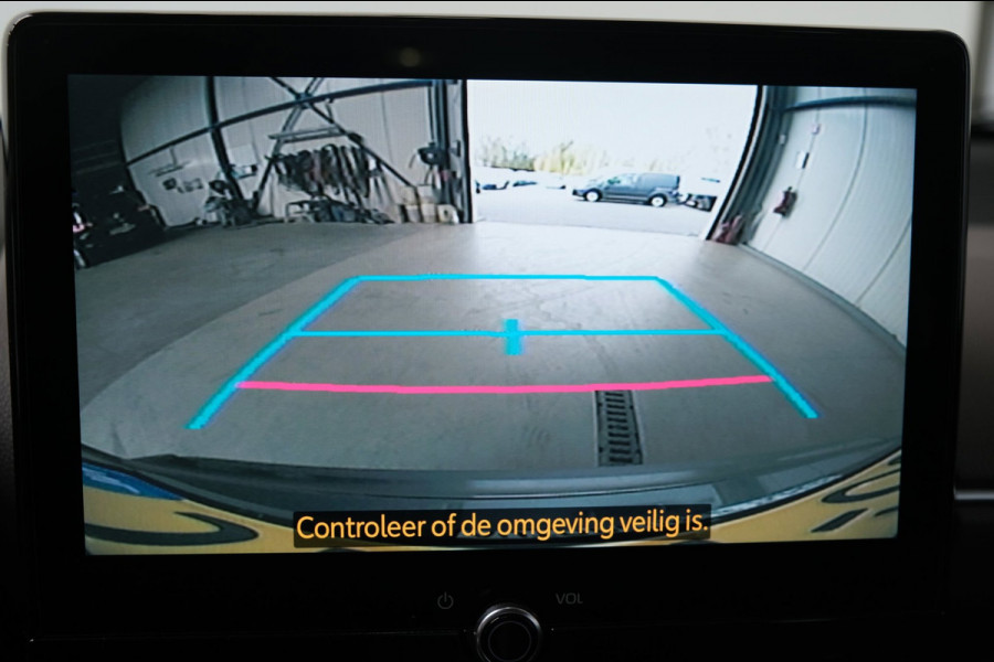 Toyota Yaris Cross 1.5 Hybrid 130 GR SPORT - Airco, Cruise, Virtual display, Camera, Stoel/stuur verwarming, PDC, Navi.