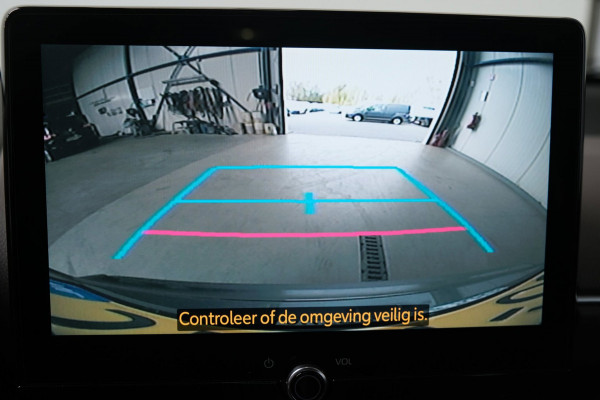 Toyota Yaris Cross 1.5 Hybrid 130 GR SPORT - Airco, Cruise, Virtual display, Camera, Stoel/stuur verwarming, PDC, Navi.