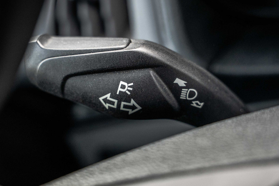 Ford Transit Connect 1.0 EcoBoost | Benzine | Climatronic | Camera | 1e Eigenaar | Navi | Climate