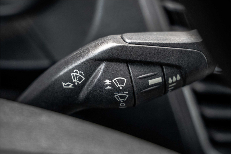 Ford Transit Connect 1.0 EcoBoost | Benzine | Climatronic | Camera | 1e Eigenaar | Navi | Climate