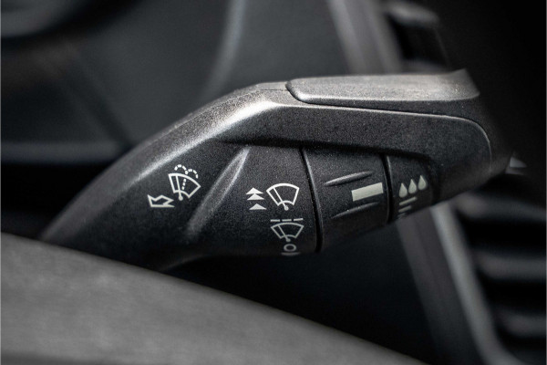 Ford Transit Connect 1.0 EcoBoost | Benzine | Climatronic | Camera | 1e Eigenaar | Navi | Climate