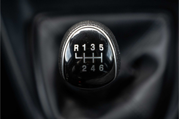 Ford Transit Connect 1.0 EcoBoost | Benzine | Climatronic | Camera | 1e Eigenaar | Navi | Climate