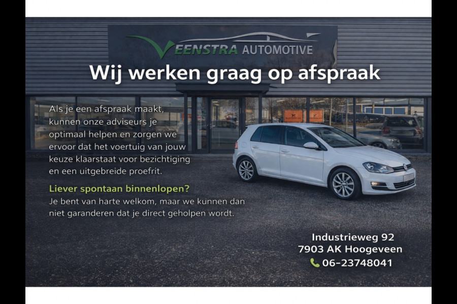Toyota Aygo 1.0 VVT-i X-Play | 2021 | Achteruitrijcamera | Multimedia | Airco