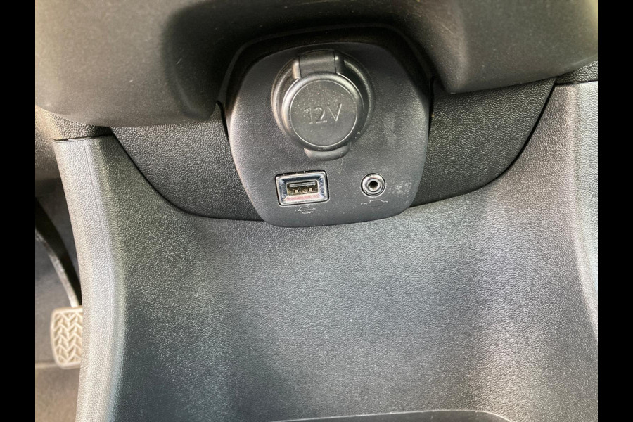 Toyota Aygo 1.0 VVT-i X-Play | 2021 | Achteruitrijcamera | Multimedia | Airco
