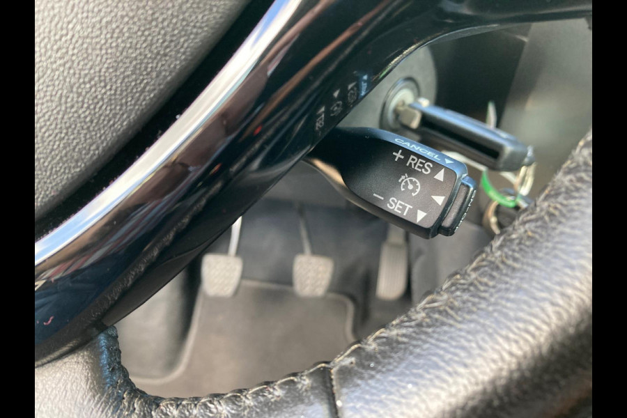 Toyota Aygo 1.0 VVT-i X-Play | 2021 | Achteruitrijcamera | Multimedia | Airco