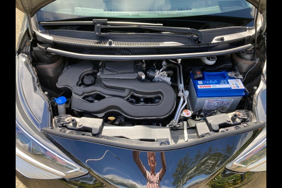 Toyota Aygo 1.0 VVT-i X-Play | 2021 | Achteruitrijcamera | Multimedia | Airco