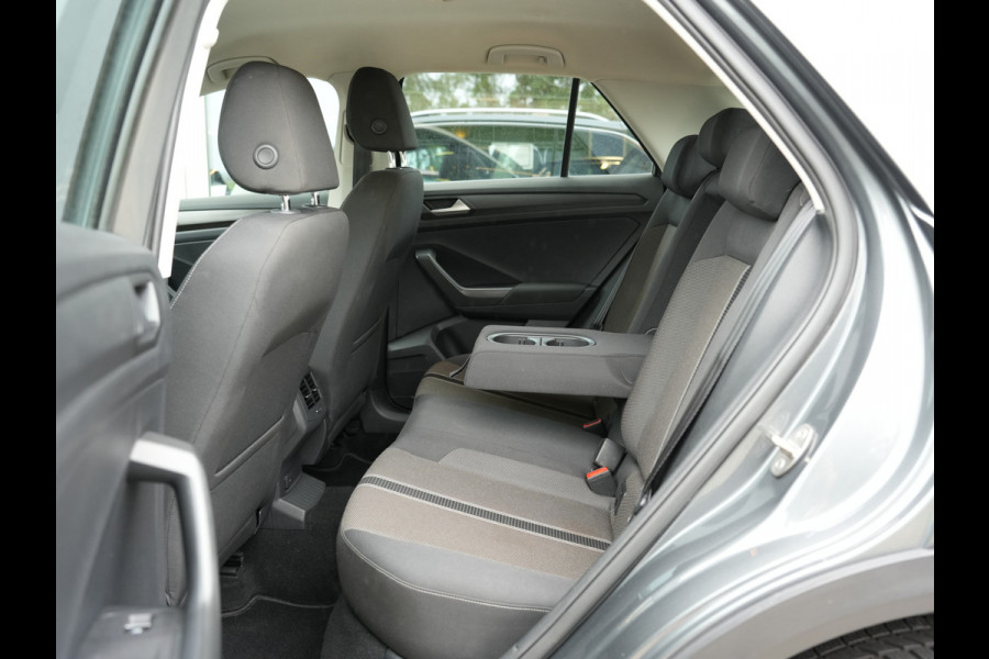 Volkswagen T-Roc 1.5 TSI Style Business