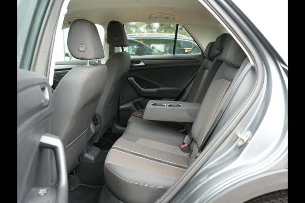 Volkswagen T-Roc 1.5 TSI Style Business