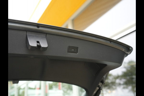 Volkswagen T-Roc 1.5 TSI Style Business