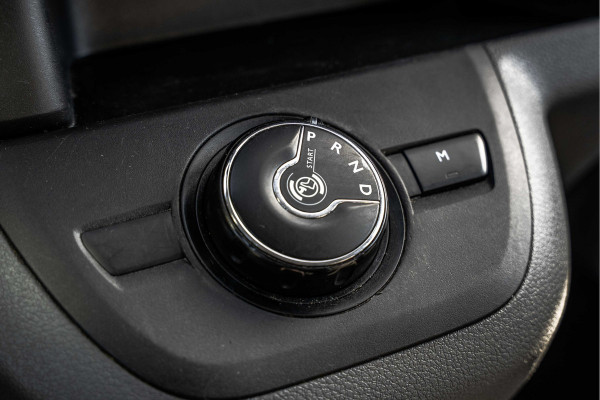 Citroën Jumpy 2.0 BlueHDi 177PK | DC 5-Zits | Marge | Automaat | Camera | Carplay | Cruise | PDC | Zijschuifdeur L+R | Climatronic | Trekhaak
