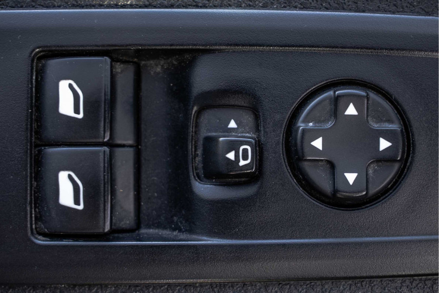Citroën Jumpy 2.0 BlueHDi 177PK | DC 5-Zits | Marge | Automaat | Camera | Carplay | Cruise | PDC | Zijschuifdeur L+R | Climatronic | Trekhaak