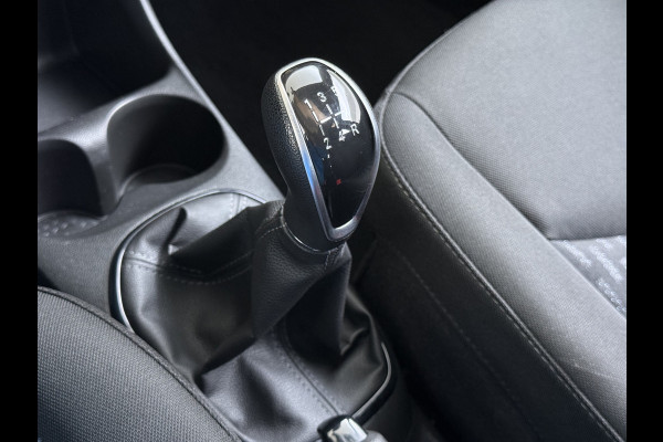Opel KARL 5Drs 74PK Airco Bluetooth Cruise Control Isofix Elek.ramen+Spiegels Edition City Steer Origineel Nederlandse Auto