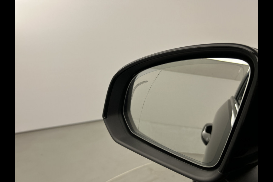 Volvo C40 Recharge Twin Plus 82 kWh SOH96% Panodak/20"LMV/ACC/Leder