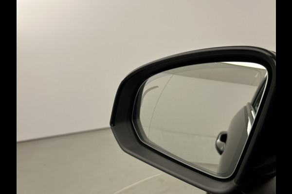 Volvo C40 Recharge Twin Plus 82 kWh SOH96% Panodak/20"LMV/ACC/Leder