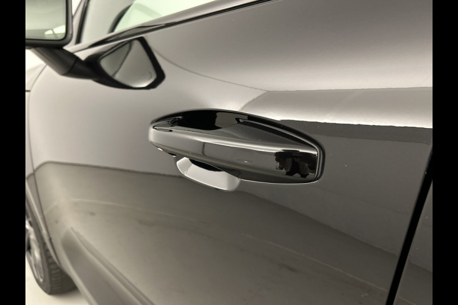 Volvo C40 Recharge Twin Plus 82 kWh SOH96% Panodak/20"LMV/ACC/Leder