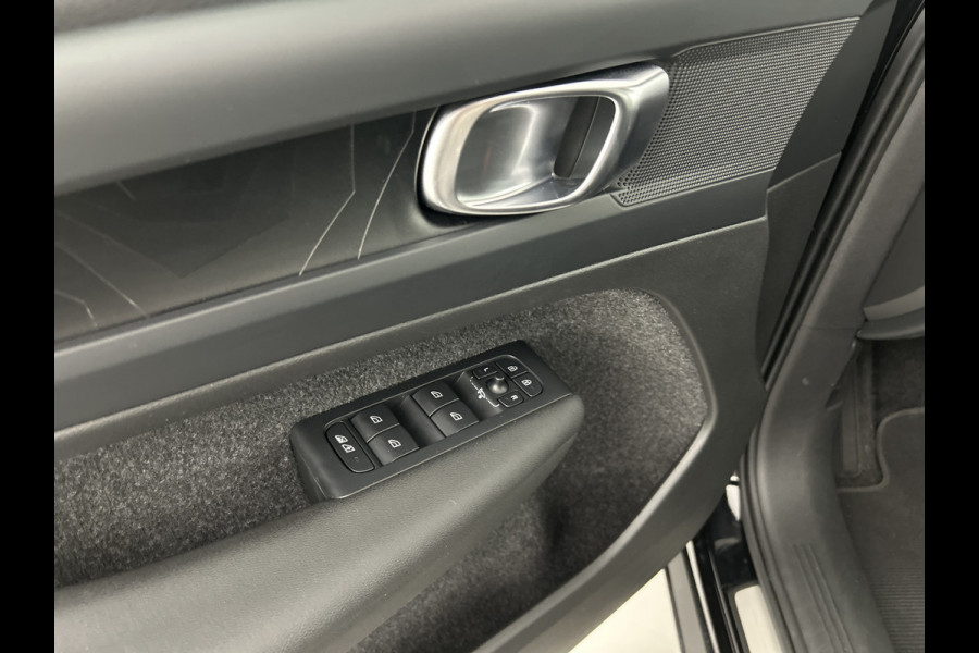 Volvo C40 Recharge Twin Plus 82 kWh SOH96% Panodak/20"LMV/ACC/Leder