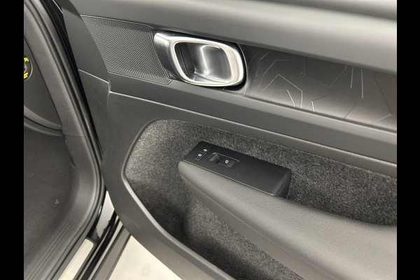 Volvo C40 Recharge Twin Plus 82 kWh SOH96% Panodak/20"LMV/ACC/Leder