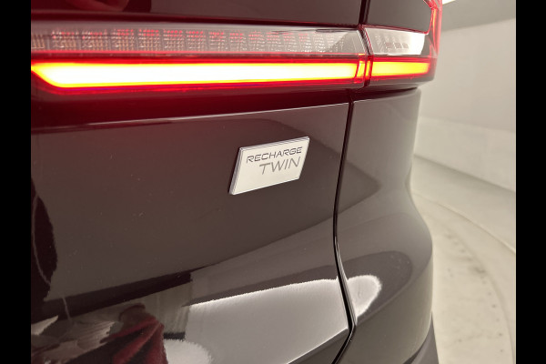 Volvo C40 Recharge Twin Plus 82 kWh SOH96% Panodak/20"LMV/ACC/Leder