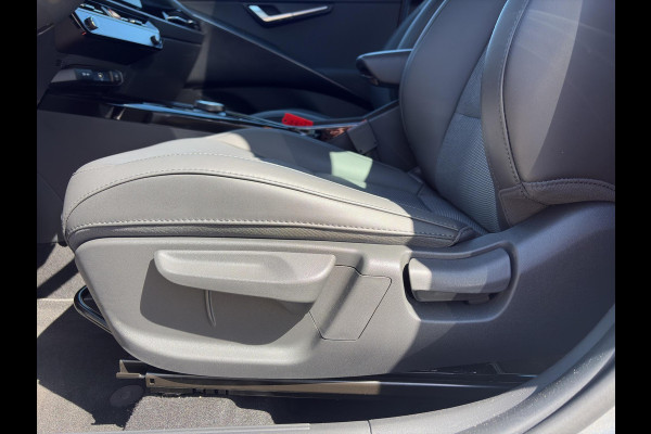 Kia Niro 1.6 GDi Hybrid DynamicLine Key-Less | Camera | Navi | Cruise | Android Auto / Apple Carplay |