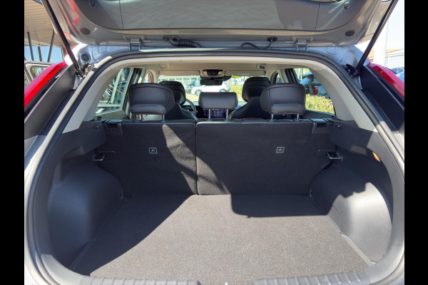 Kia Niro 1.6 GDi Hybrid DynamicLine Key-Less | Camera | Navi | Cruise | Android Auto / Apple Carplay |