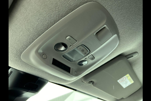 Opel Vivaro 2.0 145pk L3 Automaat Airco Cruise Control Navigatie Trekhaak