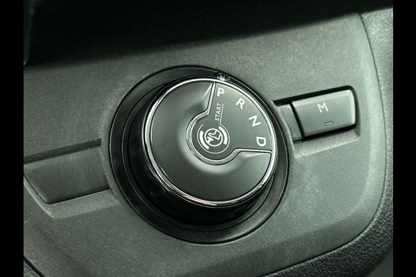 Opel Vivaro 2.0 145pk L3 Automaat Airco Cruise Control Navigatie Trekhaak