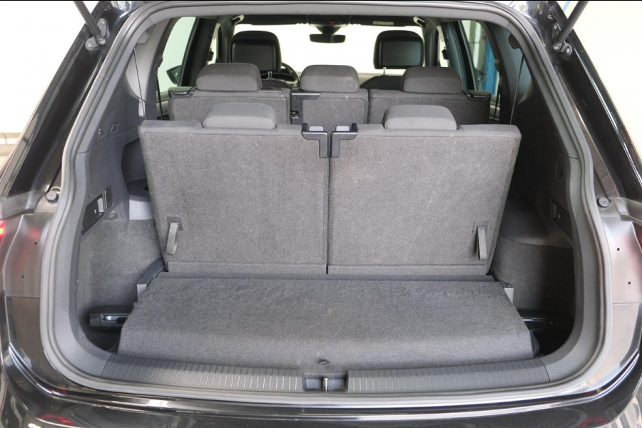 Seat Tarraco 1.5 TSI Style 7p. > Export €9500,- Netto <