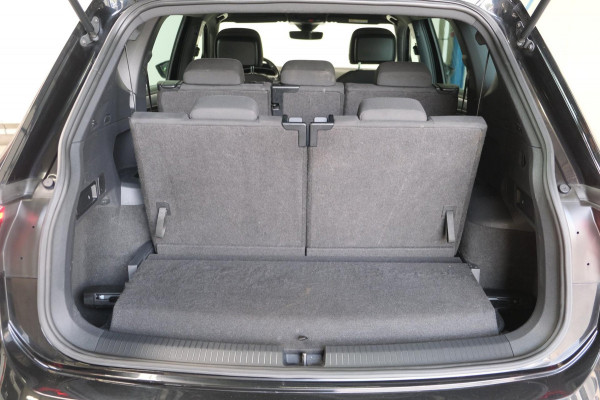 Seat Tarraco 1.5 TSI Style 7p. > Export €9500,- Netto <