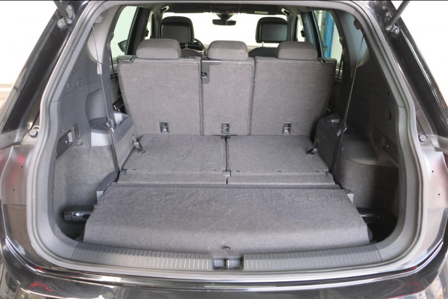 Seat Tarraco 1.5 TSI Style 7p. > Export €9500,- Netto <