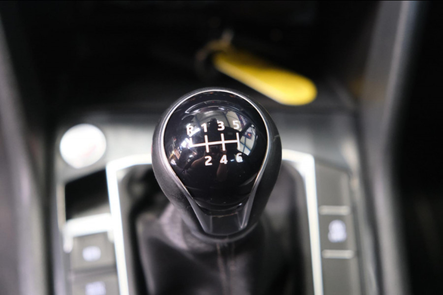 Seat Tarraco 1.5 TSI Style 7p. > Export €9500,- Netto <