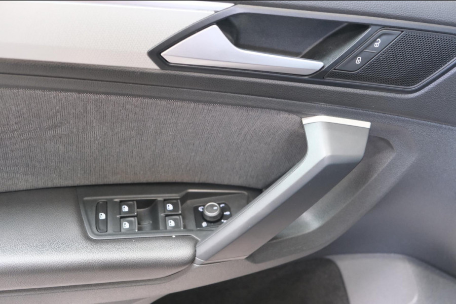 Seat Tarraco 1.5 TSI Style 7p. > Export €9500,- Netto <