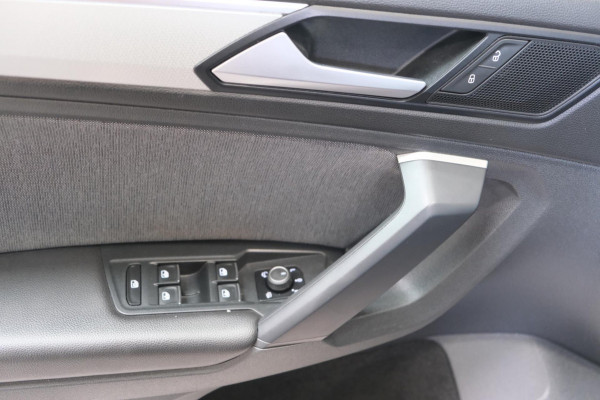 Seat Tarraco 1.5 TSI Style 7p. > Export €9500,- Netto <
