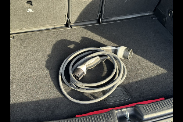 Mercedes-Benz B-Klasse 250 e | PHEV | Navi, Carplay/Android, PDC, Cruise, Climate, Half leder, Stoelverwarming |Dealeronderhouden|