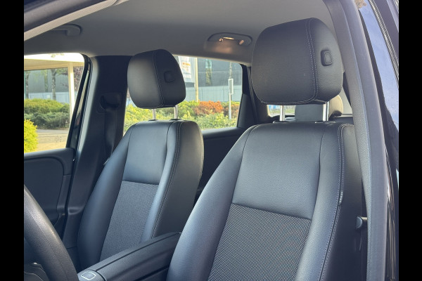 Mercedes-Benz B-Klasse 250 e | PHEV | Navi, Carplay/Android, PDC, Cruise, Climate, Half leder, Stoelverwarming |Dealeronderhouden|