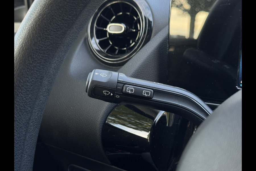 Mercedes-Benz B-Klasse 250 e | PHEV | Navi, Carplay/Android, PDC, Cruise, Climate, Half leder, Stoelverwarming |Dealeronderhouden|
