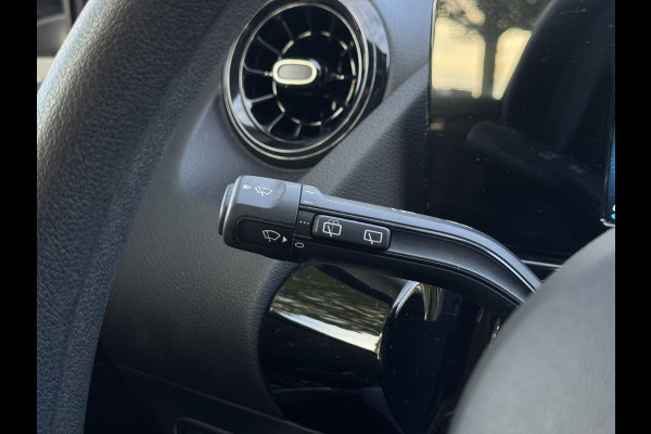 Mercedes-Benz B-Klasse 250 e | PHEV | Navi, Carplay/Android, PDC, Cruise, Climate, Half leder, Stoelverwarming |Dealeronderhouden|