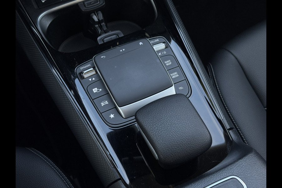 Mercedes-Benz B-Klasse 250 e | PHEV | Navi, Carplay/Android, PDC, Cruise, Climate, Half leder, Stoelverwarming |Dealeronderhouden|
