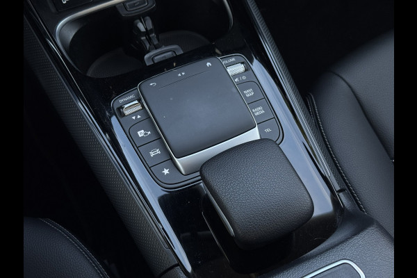 Mercedes-Benz B-Klasse 250 e | PHEV | Navi, Carplay/Android, PDC, Cruise, Climate, Half leder, Stoelverwarming |Dealeronderhouden|