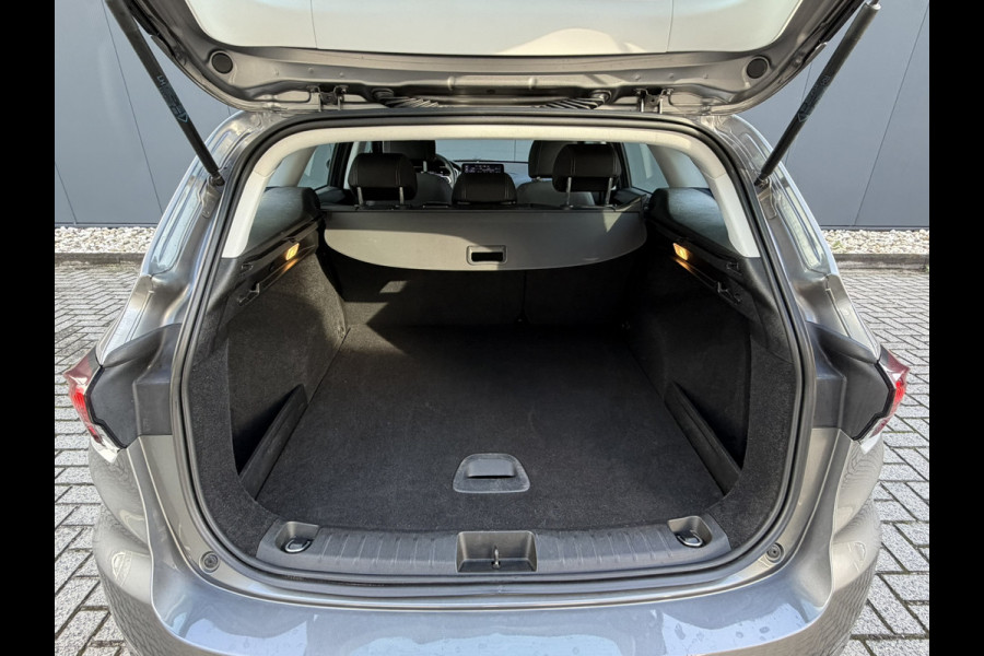 Fiat Tipo 1.0 City Life SW | Cruise Control | Climate Control | Camera | Stoelverwarming