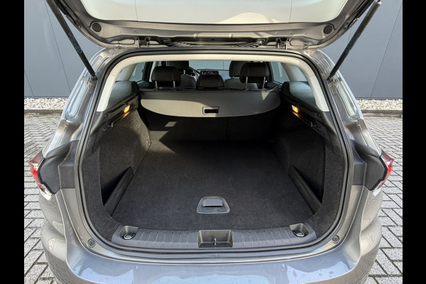 Fiat Tipo 1.0 City Life SW | Cruise Control | Climate Control | Camera | Stoelverwarming