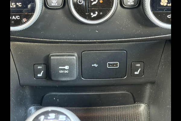Fiat Tipo 1.0 City Life SW | Cruise Control | Climate Control | Camera | Stoelverwarming