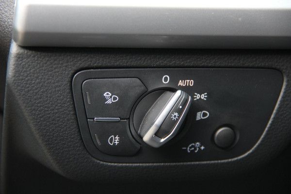 Audi Q5 50 TFSI e 299Pk PHEV Quattro Pro Line NL Auto | 1e Eigenaar | Pano-Dak | CarPlay | Leder | Cruise | DAB | ECC | PDC | Navi