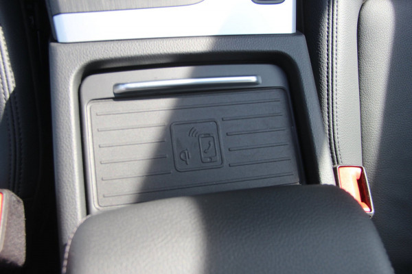 Audi Q5 50 TFSI e 299Pk PHEV Quattro Pro Line NL Auto | 1e Eigenaar | Pano-Dak | CarPlay | Leder | Cruise | DAB | ECC | PDC | Navi