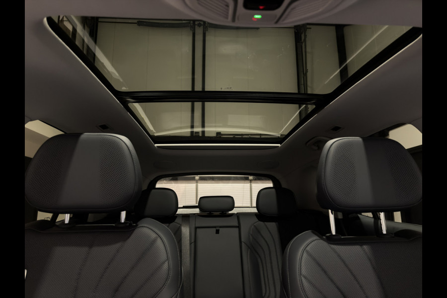 GEELY Starray EM-i 1.5 Max | Launch Edition