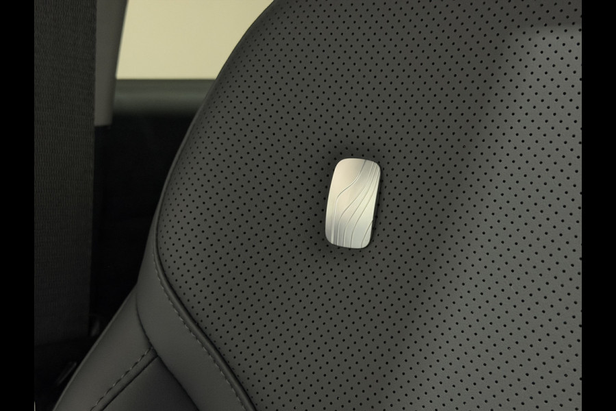 GEELY Starray EM-i 1.5 Max | Launch Edition