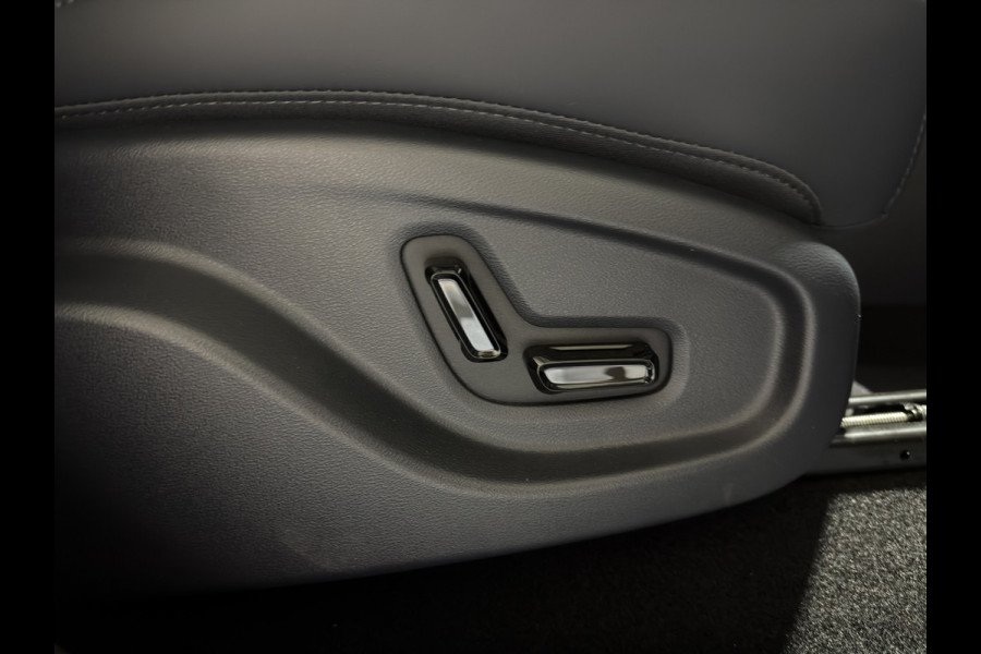 GEELY Starray EM-i 1.5 Max | Launch Edition