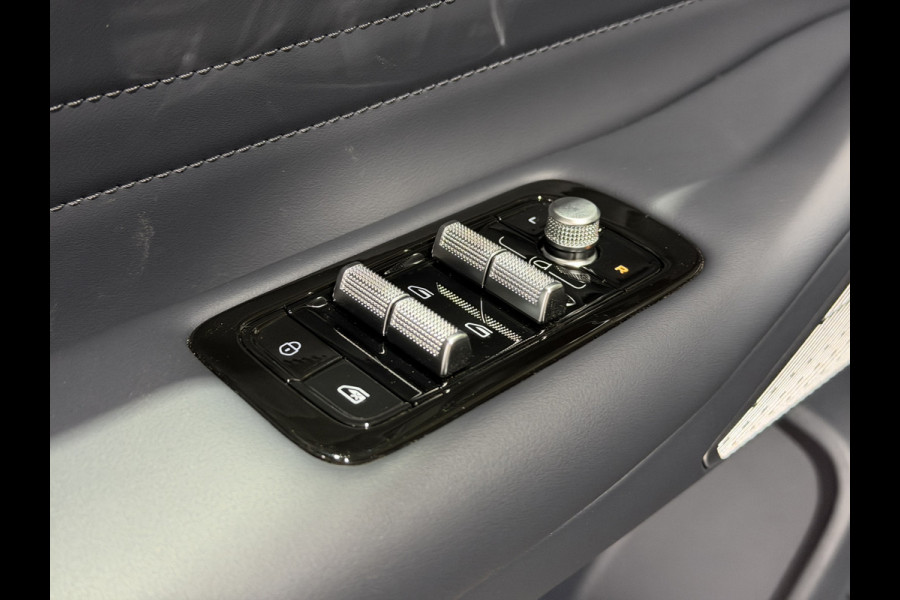 GEELY Starray EM-i 1.5 Max | Launch Edition
