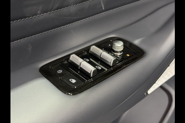 GEELY Starray EM-i 1.5 Max | Launch Edition
