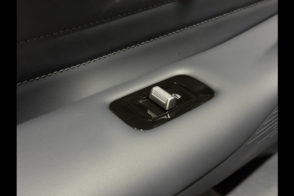 GEELY Starray EM-i 1.5 Max | Launch Edition