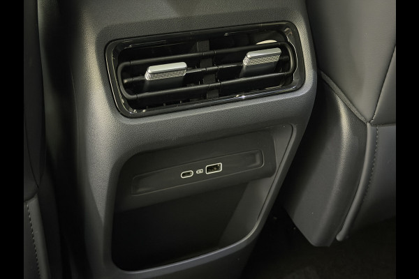 GEELY Starray EM-i 1.5 Max | Launch Edition